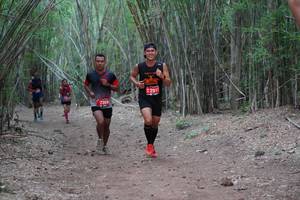 BIB: 2917, 7359
                            <button type="button" onclick="openModal(4121045)" class="btn btn-primary btn-sm float-right btn-popup" data-toggle="modal" data-target=".modal-high-quality">
                        <i class="fas fa-shopping-cart"></i> Add to Cart
                    </button>
                                            <button type="button" onclick="isThisMe(4121045, true)" class="btn btn-success btn-sm float-right btn-popup btn-isme hidden" data-toggle="tooltip" data-placement="bottom" title="นี่คือรูปของคุณใช่ไหม คลิกที่นี่เพื่อเอาเข้าอัลบั้ม">
                        <i class="fas fa-plus"></i> Add to album
                    </button>
                    <button type="button" onclick="isThisMe(4121045, false)" class="btn btn-warning btn-sm float-right btn-popup btn-isnotme hidden">
                        <i class="fas fa-ban"></i> Remove from album
                    </button>